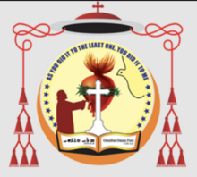 Irinjalakuda diocese.png