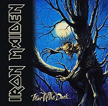 Iron Maiden - Fear Of The Dark.jpg