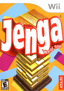 Мировое турне Jenga Coverart.png