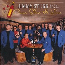 Jimmy Sturr Datang Berbagi Anggur cover.jpg