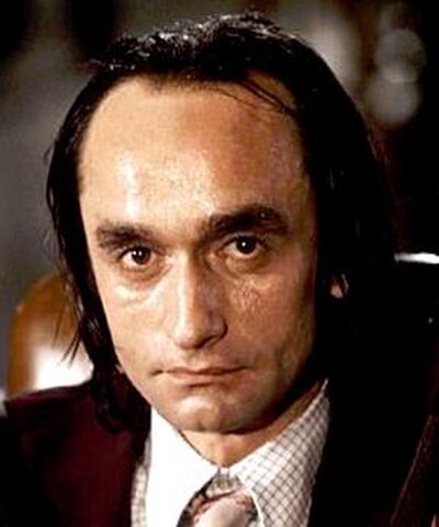 John Cazale Net Worth, Biography, Age and more