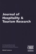 File:Journal of Hospitality & Tourism Research.tif