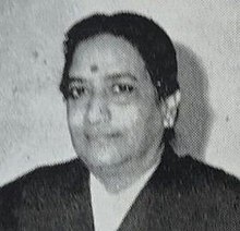 Kanta Kumari Bhatnagar.jpg