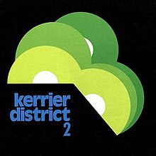 Kerrier District 2.jpg