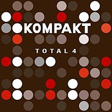 Kompakt Total 4.jpg