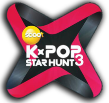 Kpopstarhunt3.png