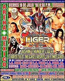 LIGER RETIRE POSTER.jpg