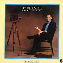 Lee Ritenour Portrait 1987a Album.png