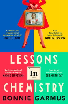 Lessons in Chemistry cover.jpg