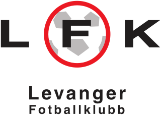 Levanger FK