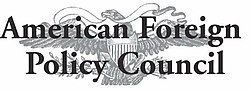 Logo American Foreign Policy Council.jpg