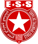 Logo Etoile du Sahel.svg