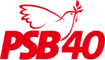 Brazilian Socialist Party