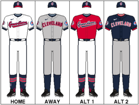 MLB-ALC-CLE-Uniform.png