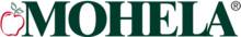 MOHELA logo.png