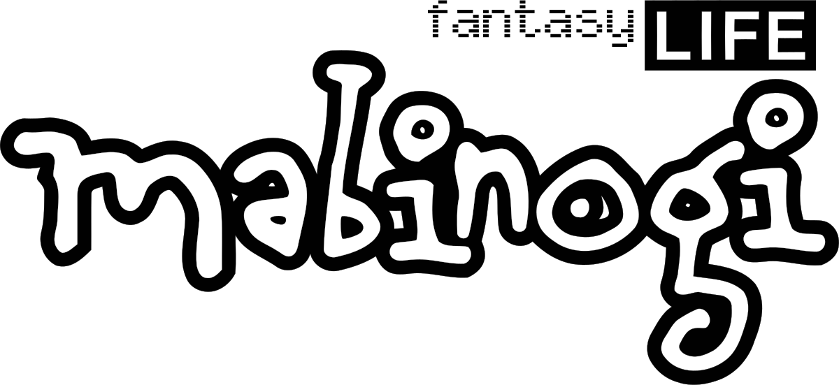 Rebirth - Mabinogi World Wiki