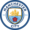 100px-Manchester_City_FC_badge.svg.png