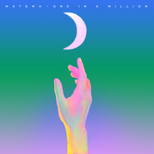 Matoma - One in a Million.png