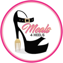 Meals 4 Heels Logo.png