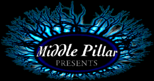 Middle Pillar Presents httpsuploadwikimediaorgwikipediaenthumbe