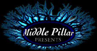 <span class="mw-page-title-main">Middle Pillar Presents</span> American record label