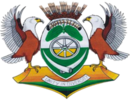 Mopani CoA.png