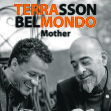 Majka-Terrasson-Belmondo.jpg