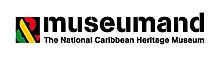 Museumand logo 2020.jpg