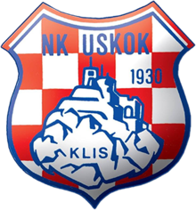 Logo NK Uskok.png