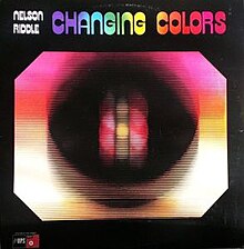 Nelson Riddle - Changing Colors.jpg