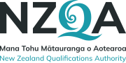 Thumbnail for New Zealand Qualifications Authority