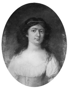 Charlotta Malm-Reuterholm.jpg портреті