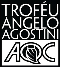 Prêmio Angelo Agostini logo.png