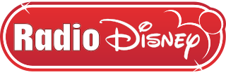 Radio Disney American youth-focused radio station chain