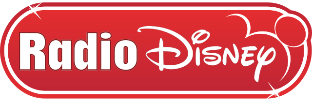 Radio Disney - Wikipedia