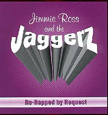 دوباره توسط Request Jaggerz.jpg رپ شده است