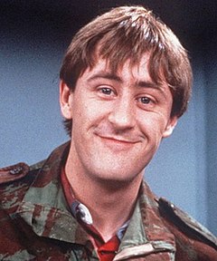 Rodney Trotter.jpg