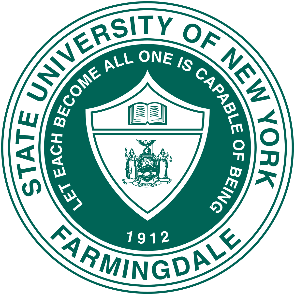 Farmingdale State College - SUNY