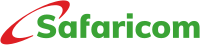 Safaricom-logo.svg