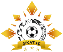 Sikat FC..png