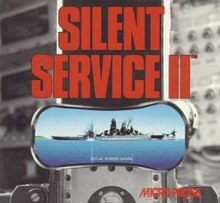 Silent Service 2 cover.jpg