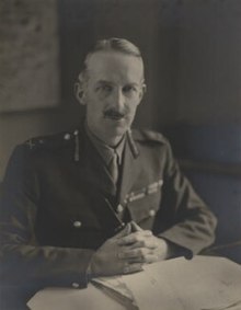 Sir Arthur Francis Smith.jpg