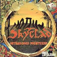 Skyclad Outrageous.jpg
