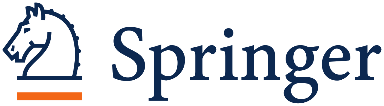 Image result for springer logo