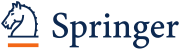 Springer.svg