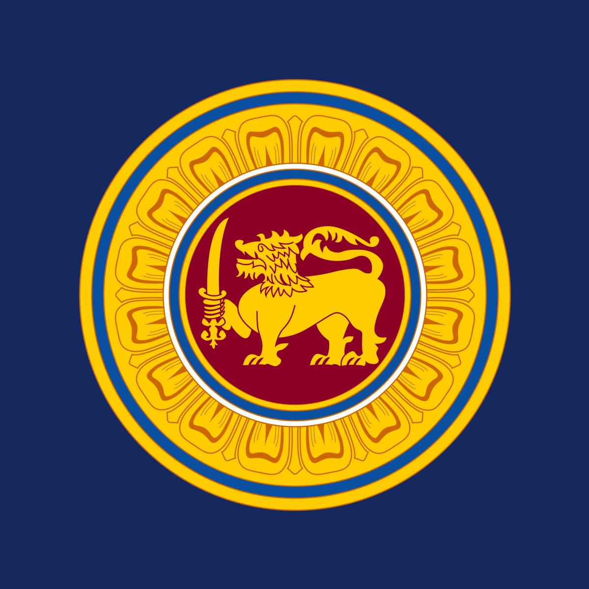 Sri Lanka national cricket team - Wikipedia