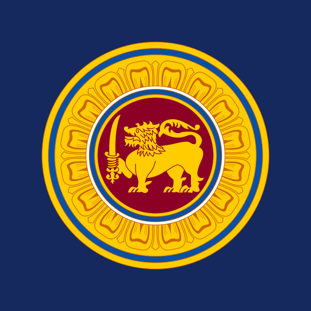 Sri Lanka Cricket Jersey Archives - Sri Lanka Cricket