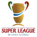 Sri Lanka Super League logo.png