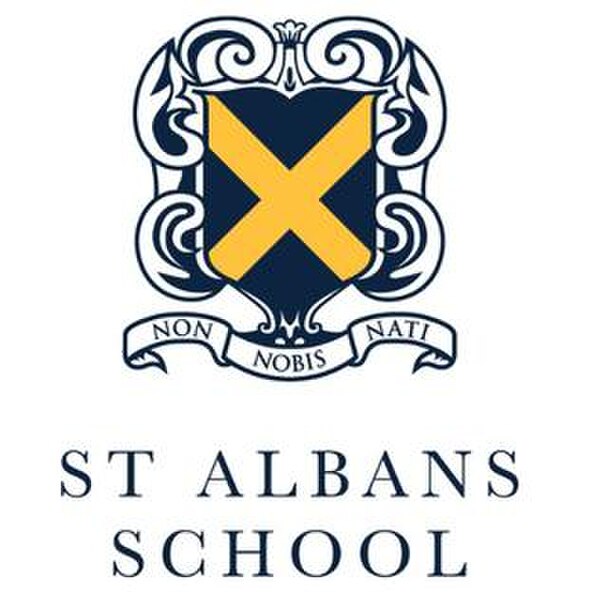 St Albans School, Hertfordshire