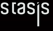 Stasis-Spiel logo.jpg